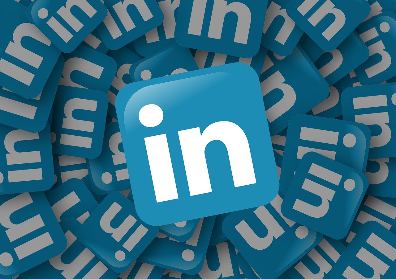 LinkedIn Marketing Erfolg Strategien